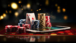 Как войти на сайт Casino Gizbo